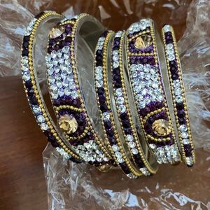 Indian jewelry